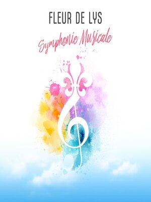 cover image of Symphonie Musicale